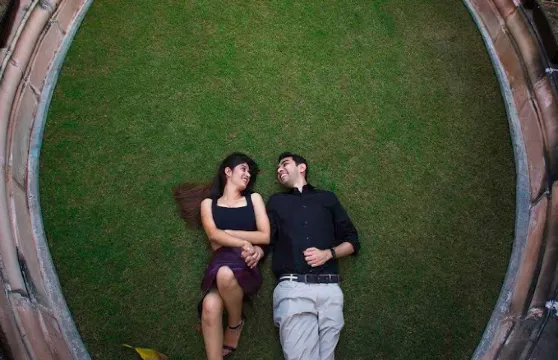 印度新德里旅拍【全球印度新德里旅拍泰姬陵攝影師婚紗照旅拍旅遊跟拍照片拍攝】