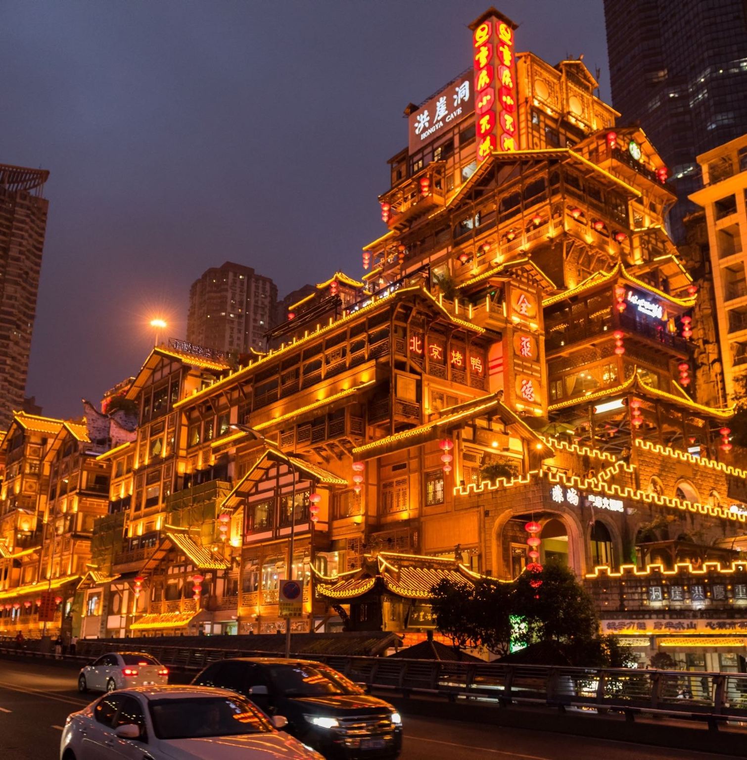 成都新津区 全域-ビジネス通訳/ガイド/現地案内 - シティウォーク|観光スポットで遊ぶ|英語/ロシア語/フランス語/その他の言語|お問い合わせはこちらへどうぞ