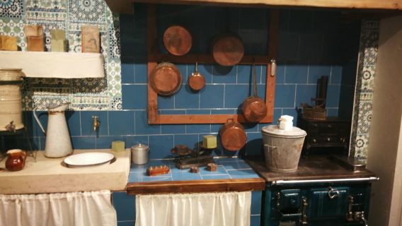 浪漫南法|馬賽一日深度遊【包車10小時】