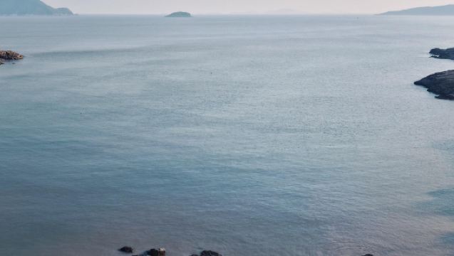 Lembah Ngarai Zhe Timur - Bandar Lama Qiantong Pilihan 5/7 Tempat Duduk Sewaan Peribadi 1 Hari [Hiburan Tulen · Kenderaan Eksklusif]