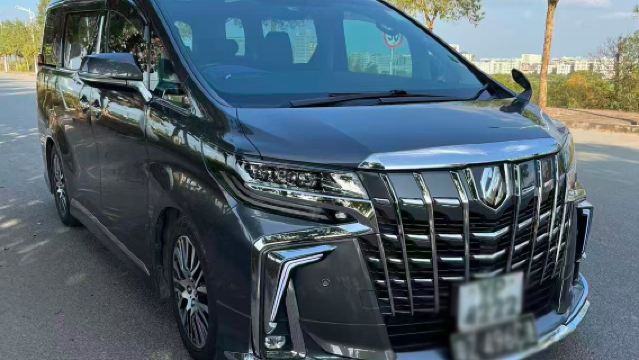 Thành phố Thâm Quyến/Ma Cao - Dịch vụ thuê xe riêng xuyên biên giới Quảng Đông - Hồng Kông - Ma Cao, đưa đón khách sạn, đưa đón sân bay, xe hai biển số di chuyển trực tiếp với dịch vụ hỗ trợ thủ tục hải quan nhanh chóng