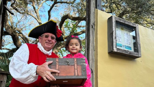 Privé rondleiding te voet met gids over de geschiedenis van de stad