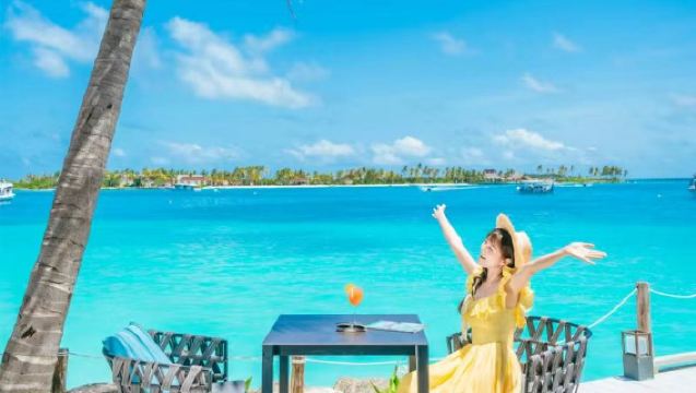 威海出發【私家訂製|旅遊包車】蓬萊閣|養馬島不含票純玩一日遊