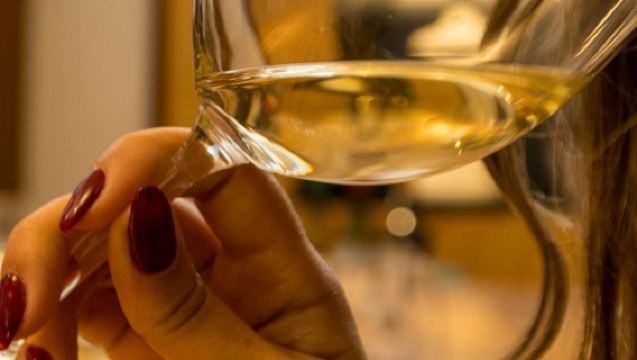 Caves Poças : Visite Guidée + Dégustation de 3 Vins de Porto