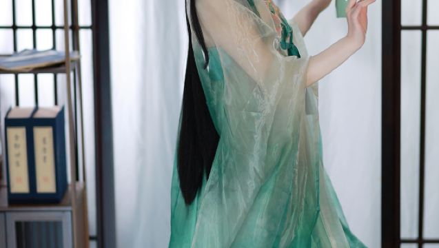 霍爾果斯Trip Moments【旅行跟拍 照片 短片 婚禮攝影錄像 宣傳片 寫真 婚紗照 底片全送/翻譯】