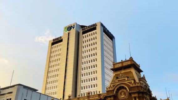 San José: Guided Historical & Cultural Walking Tour
