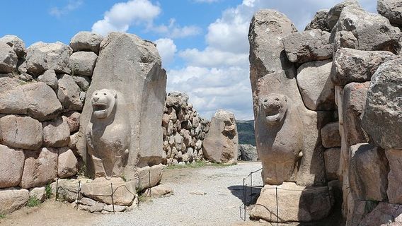 AnkaraTours
