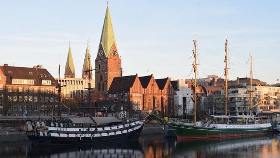 Bremen