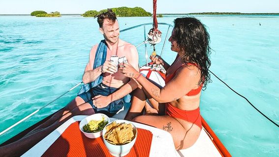 Bacalar