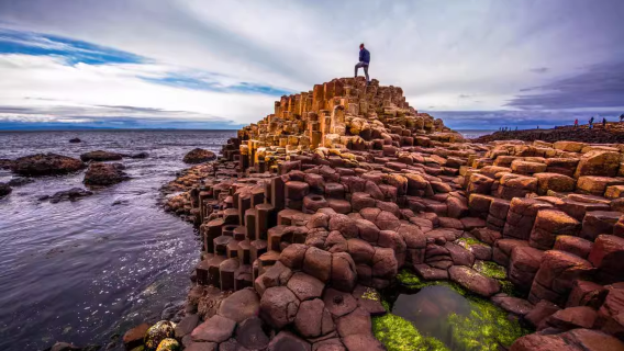 BelfastTours