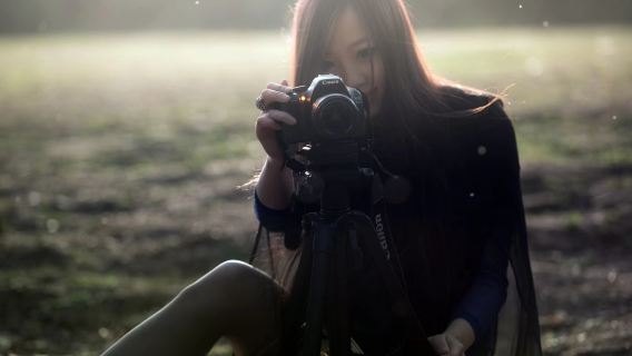 タイ、プーケットでの旅行写真撮影【ウェディングフォトマイクロムービー航空撮影/ウェディングフォローアップ撮影/メイクアップと衣料品&アクセサリー/チャーター車ガイド/カスタマイズされた旅程】