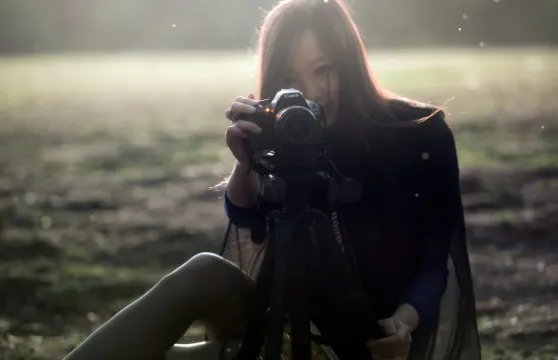 泰國布吉旅拍【婚紗寫真/婚禮跟拍航拍街拍抓拍約拍/商業攝影攝像/翻譯】