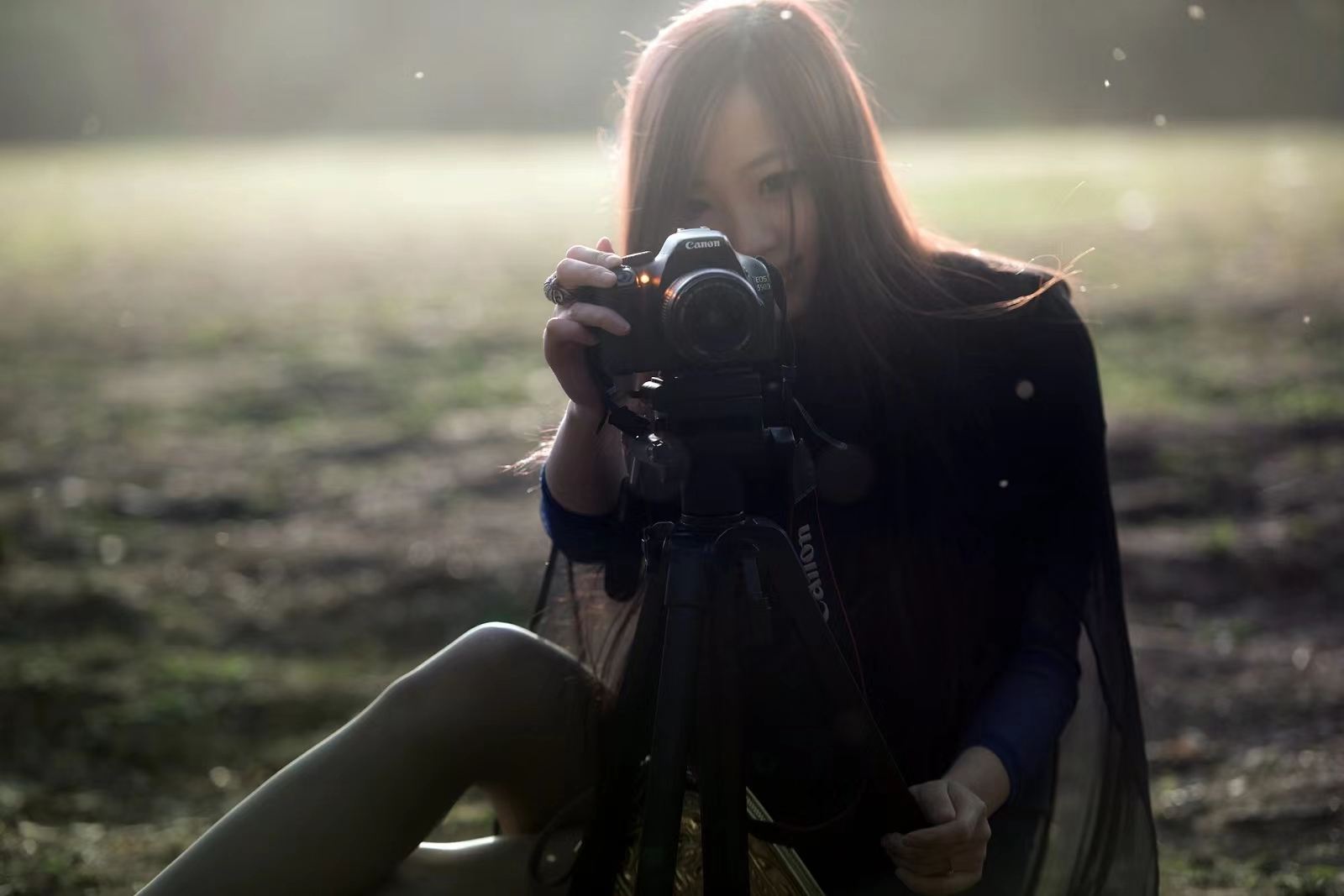 Travel photography in Phuket, Thailand[Wedding photo micro-movie aerial photography/wedding follow-up photography/makeup and clothing/charter guide/customized itinerary]