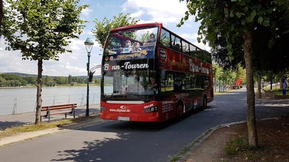 Bonn