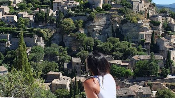 Avignon