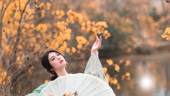 Lãng TrungChụp Ảnh Du Lịch