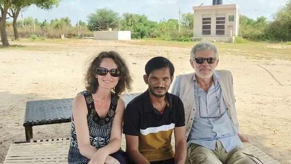 JodhpurTours