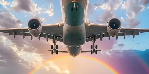 菲律賓.馬尼拉市一站式便捷出行.點對點接送.包車服務【尼諾伊阿基諾/馬尼拉市區/大雅台/水牛城/蘇比克】