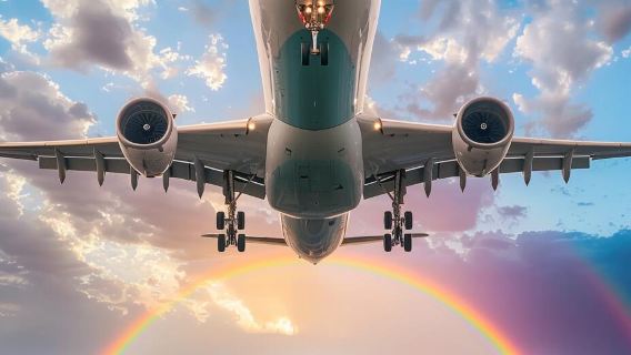 フィリピン・ボホール島の送迎サービス。緊急予約可【貸切チャーター/パングラオ国際空港送迎/タグビララン・シティ・ツーリスト・ポート送迎】