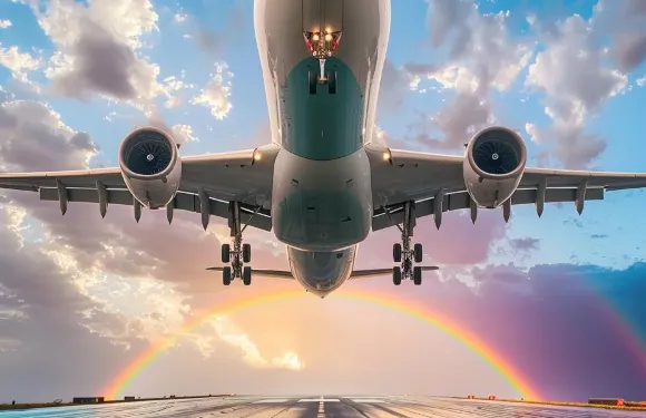 菲律賓.馬尼拉用車服務【馬尼拉國際機場/馬尼拉市區/大雅台/水牛城/蘇比克地區/包車服務】