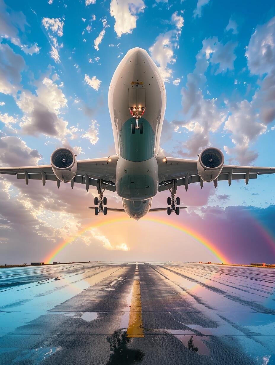 필리핀 보홀 섬 차량 서비스. 긴급 주문 가능 [전세 차량/팡라오 국제공항 픽업/태그빌라란 시티 투어리스트 포트 픽업]