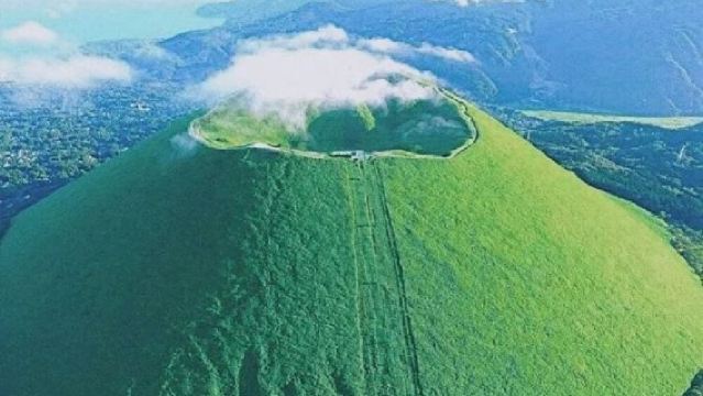 日本東京+伊豆仙人掌動物園一日遊/行程可調-可訂製多日遊