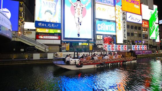 HimejiTours