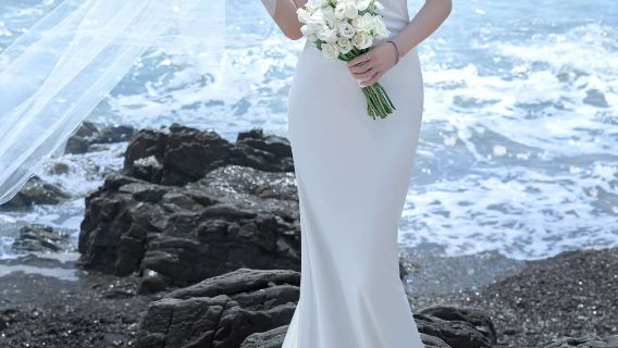 Yao'an Trip Moments[Yao'an Yunhua/Lujunmin Governor's Mansion/Photographer Follow-Shoot & Guided Shooting/Translation/Customization]