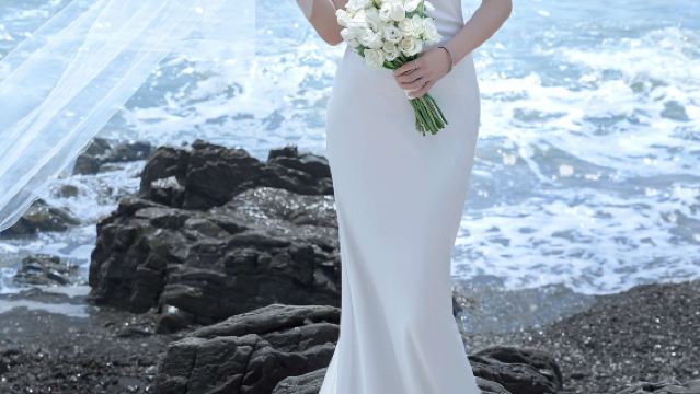 姚安Tripメモリー【短編映画・プロモーションビデオ・ドキュメンタリー/商業写真・ビデオ撮影/個人ポートレート撮影/多言語翻訳】