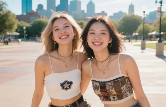 美國聖安東尼奧Trip Moments【跟拍攝影親子照情侶閨蜜兒童跟拍家庭Trip Moments】