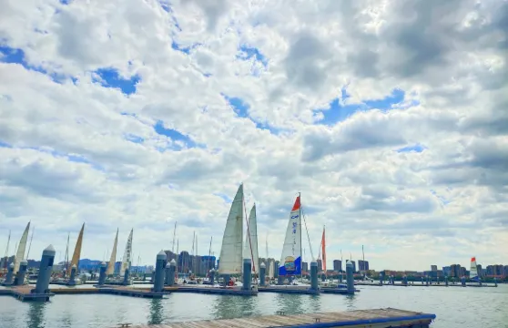 廈門包車去漳州古城一天來回