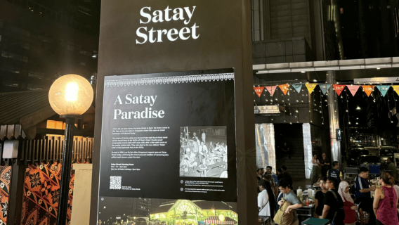 Singapore: Tour ngắm hoàng hôn với du thuyền trên sông và chương trình biểu diễn ánh sáng
