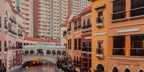 諮詢後下單/菲律賓馬尼拉市中市馬拉卡南宮百勝灘大雅台黎剎公園/機場/點對點用車/旅遊旅行司導/專車服務