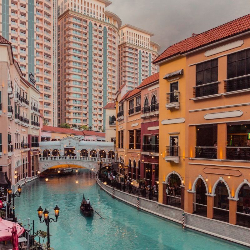 Reservar después de consultar/Servicio de transporte puerta a puerta en Manila, Intramuros, Palacio de Malacañang, Pagsanjan, Tagaytay, Parque Rizal/Aeropuerto/Conductor-guía turístico/Servicio de vehículo privado para viajes