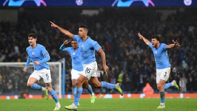 曼徹斯特伊蒂哈德球場+老特拉福德球場+曼徹斯特大學一日遊