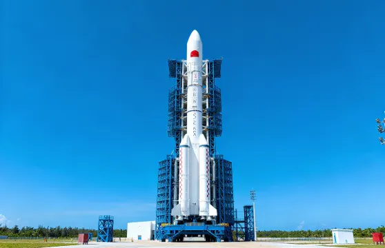 文昌銅鼓嶺+東郊椰林+航天科普中心+文南老街一日遊【包車遊】