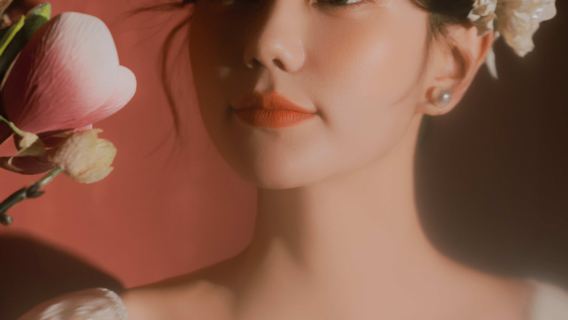 Bàn Cẩm Bàn Sơn dịch thuê hướng dẫn viên địa phương thuyết minh thuê xe riêng / tùy chỉnh cẩm nang du lịch / hỗ trợ thương mại / nhiếp ảnh gia đi theo ghi hình