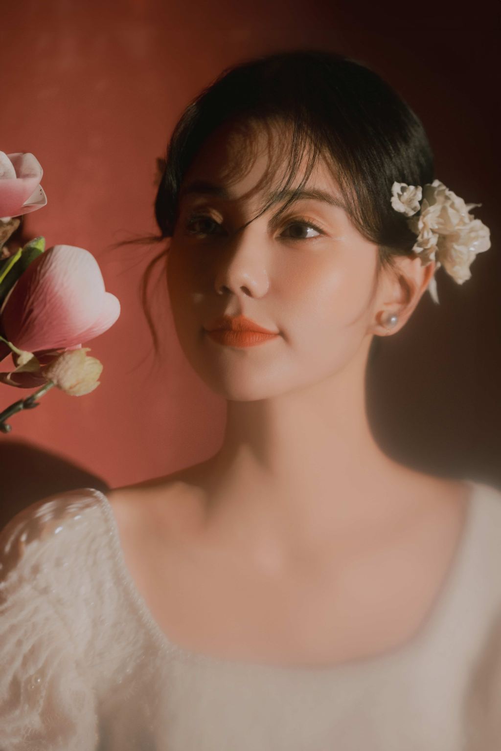 ผานจิน ผานซาน บริการแปลหลายภาษา ไกด์ท้องถิ่น ไกด์นำเที่ยวพร้อมคำบรรยาย เหมารถ/วางแผนการเดินทางแบบกำหนดเอง/ผู้ช่วยทางธุรกิจ/ช่างภาพติดตามบันทึกภาพ