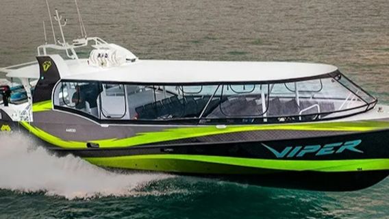 Great Barrier Reef & Whitehaven Beach: Geführte Schnorcheltour