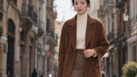 馬德里+托萊多城堡+聖多梅教堂+聖馬丁橋一日遊【中文包車】