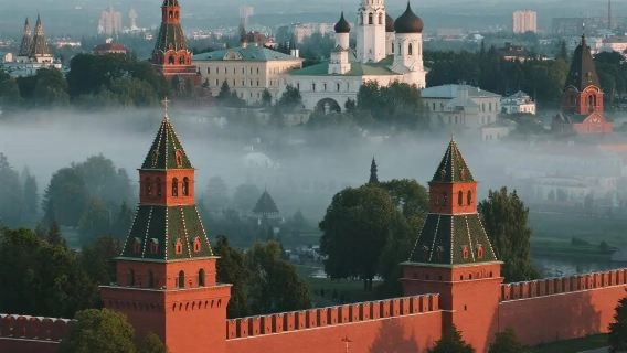 俄羅斯境內/中文導遊/地陪導遊/旅遊翻譯/商務翻譯/景區導覽