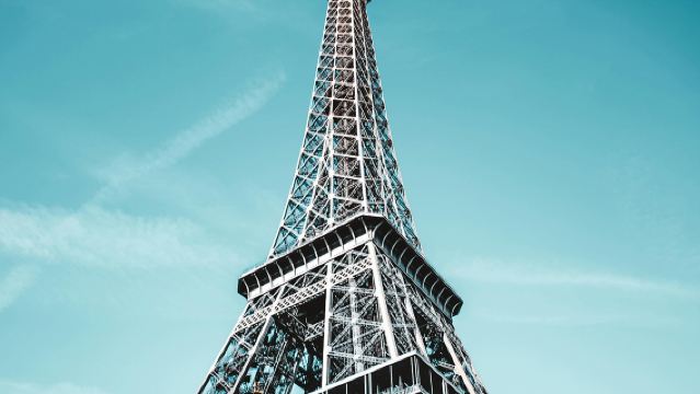 澳門定制包車一日遊：深度威尼斯+登巴黎鐵塔+路環島