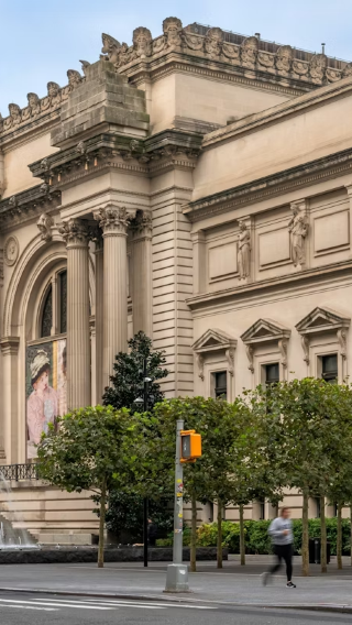 New York day tour with 3 classic attractions of your choice