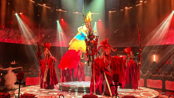 Xi'an Terracotta Warriors+Optional Banquets: Private Car Transfer [Flexible Selected Departure Time]