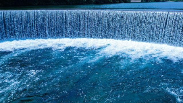 武夷山國家公園自然保護區一日遊丨含觀光巴士+導覽