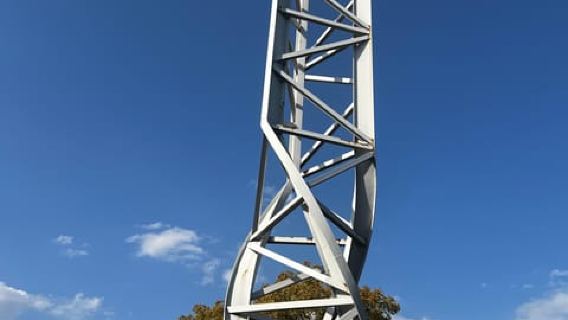Hiroshima Peace Memorial Park: A Guided Tour