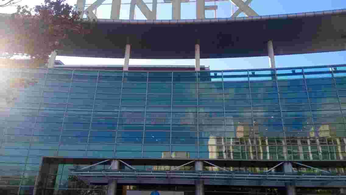 kintex-one-day-tour-in-goyang-south-korea-seoul-kintex-expo-business