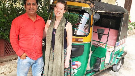 JaipurTours