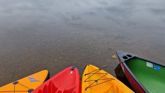 StirlingTours
