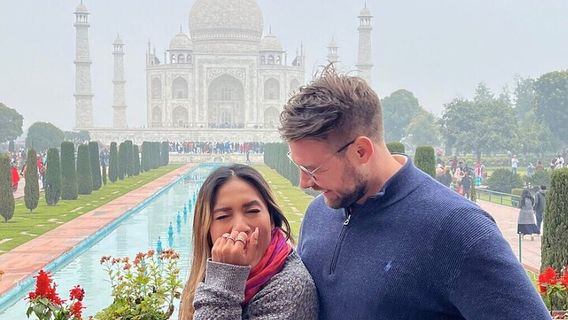 New DelhiTours